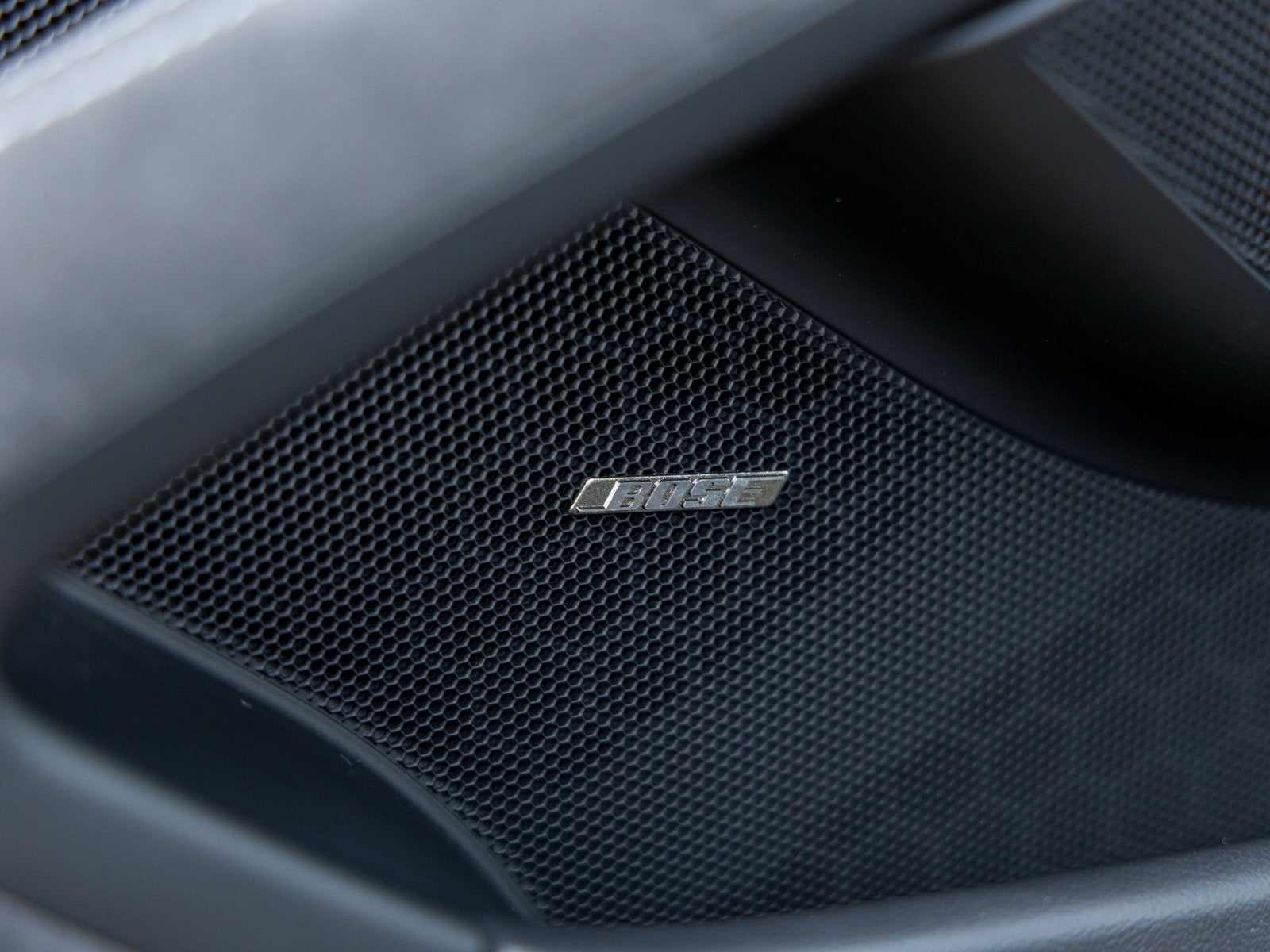 2025 Porsche 718 718 Cayman GT4 RS