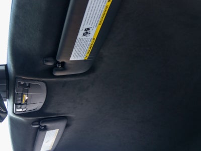 2025 Porsche 718 718 Cayman GT4 RS