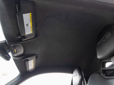 2023 Porsche 718 718 Cayman GT4 RS (MY23)