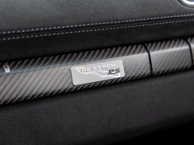 2023 Porsche 718 718 Cayman GT4 RS (MY23)