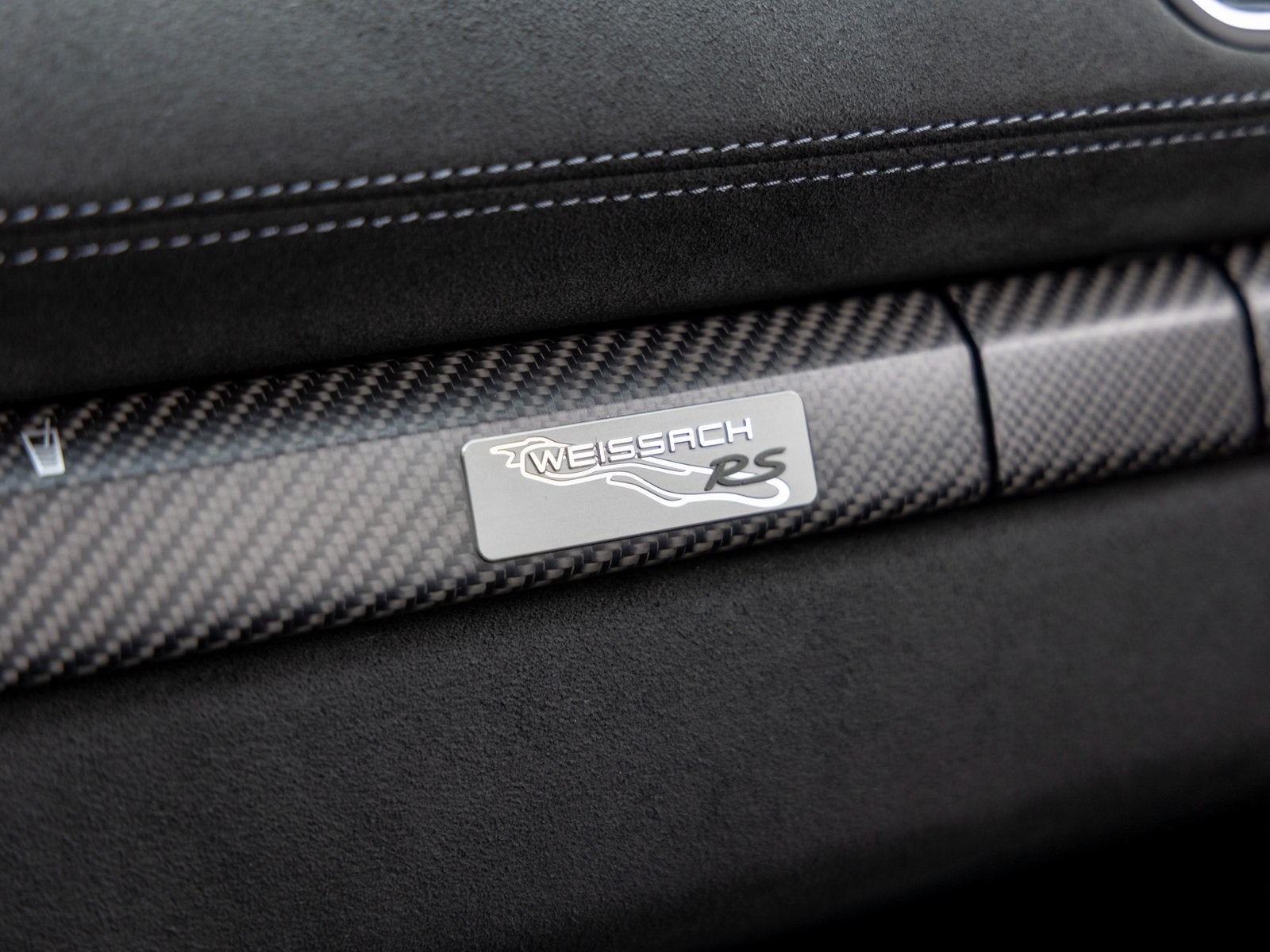 2023 Porsche 718 718 Cayman GT4 RS (MY23)