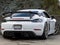 2023 Porsche 718 718 Cayman GT4 RS (MY23)