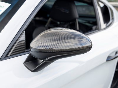 2023 Porsche 718 718 Cayman GT4 RS (MY23)