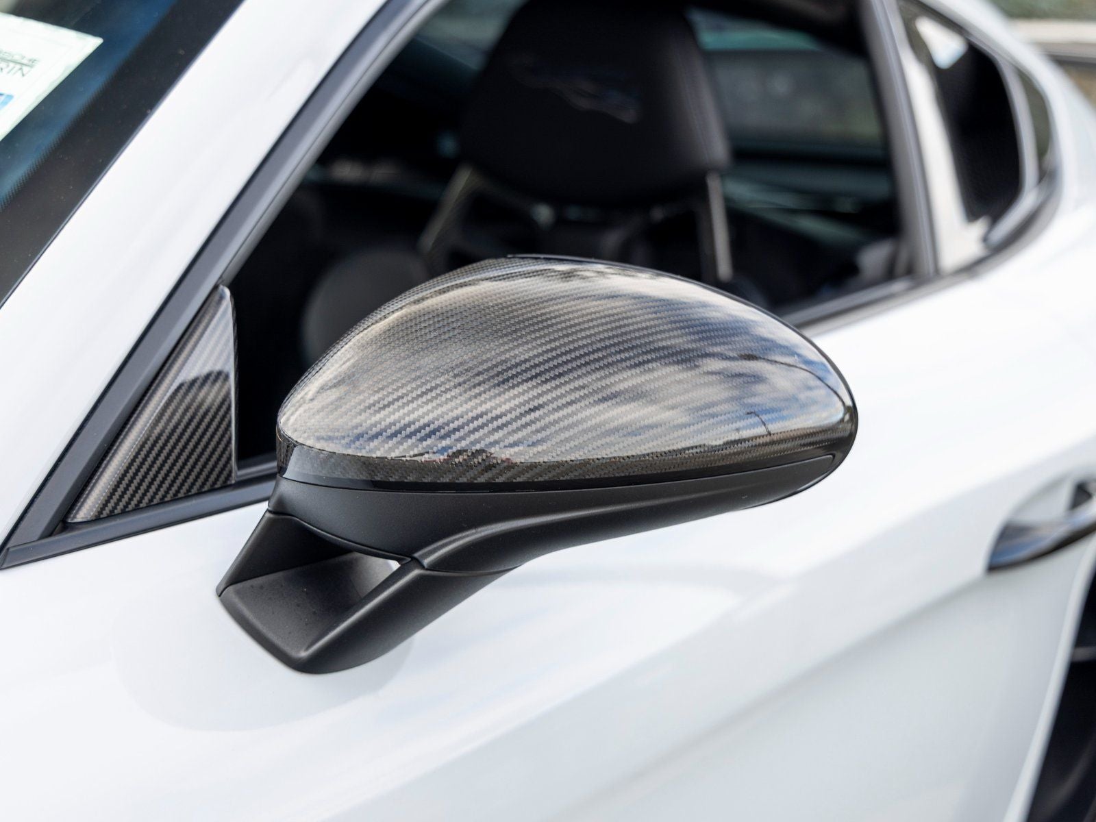 2023 Porsche 718 718 Cayman GT4 RS (MY23)