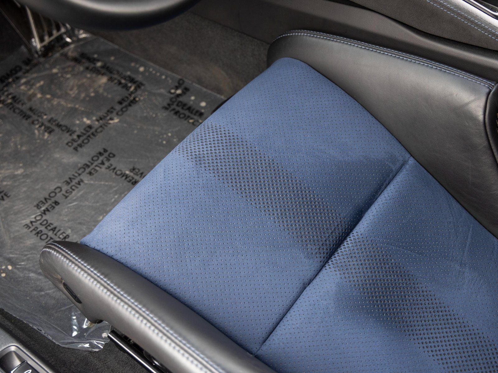 2023 Porsche 718 718 Cayman GT4 RS (MY23)