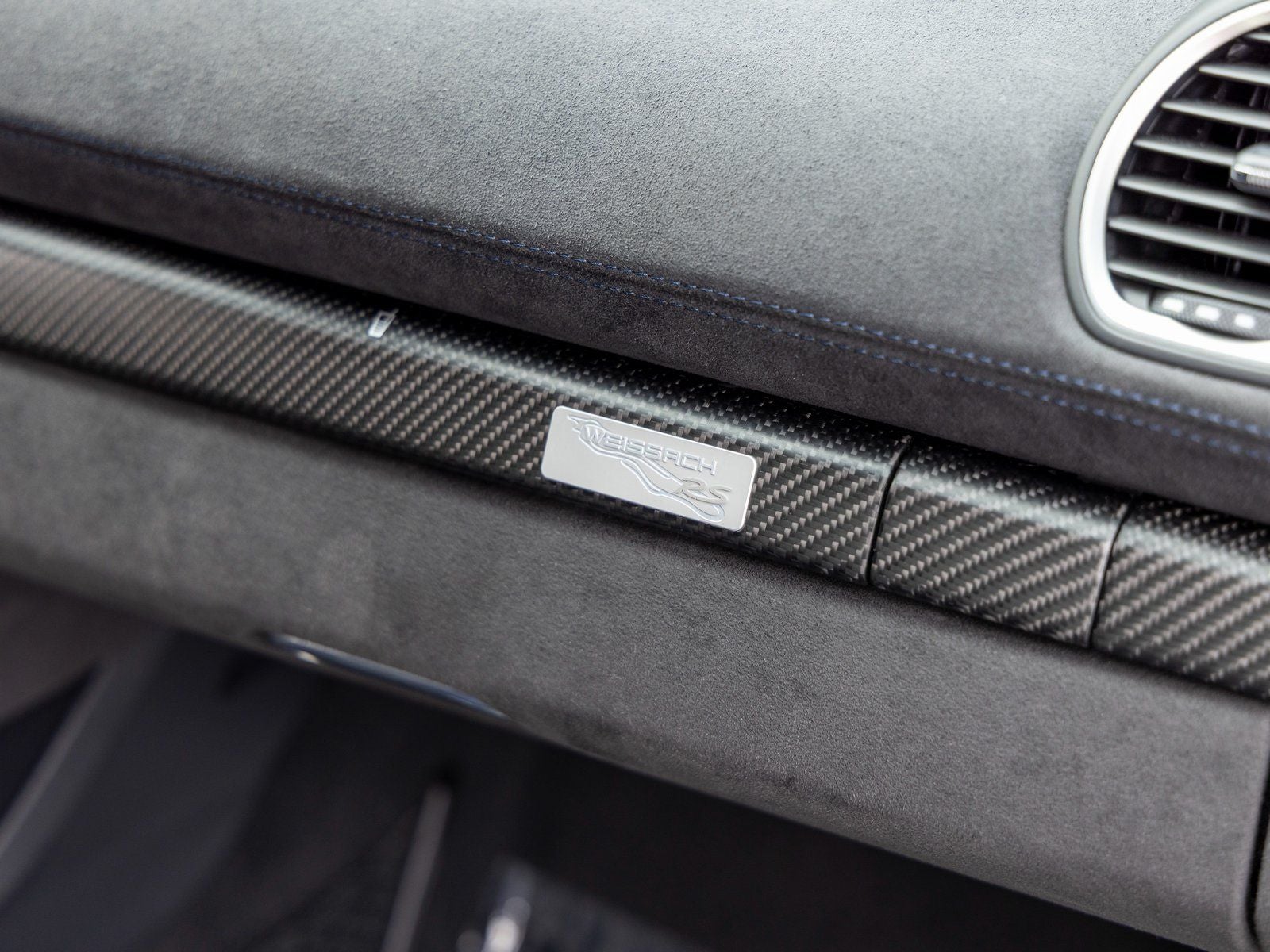 2023 Porsche 718 718 Cayman GT4 RS (MY23)