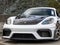 2023 Porsche 718 718 Cayman GT4 RS (MY23)