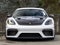 2023 Porsche 718 718 Cayman GT4 RS (MY23)