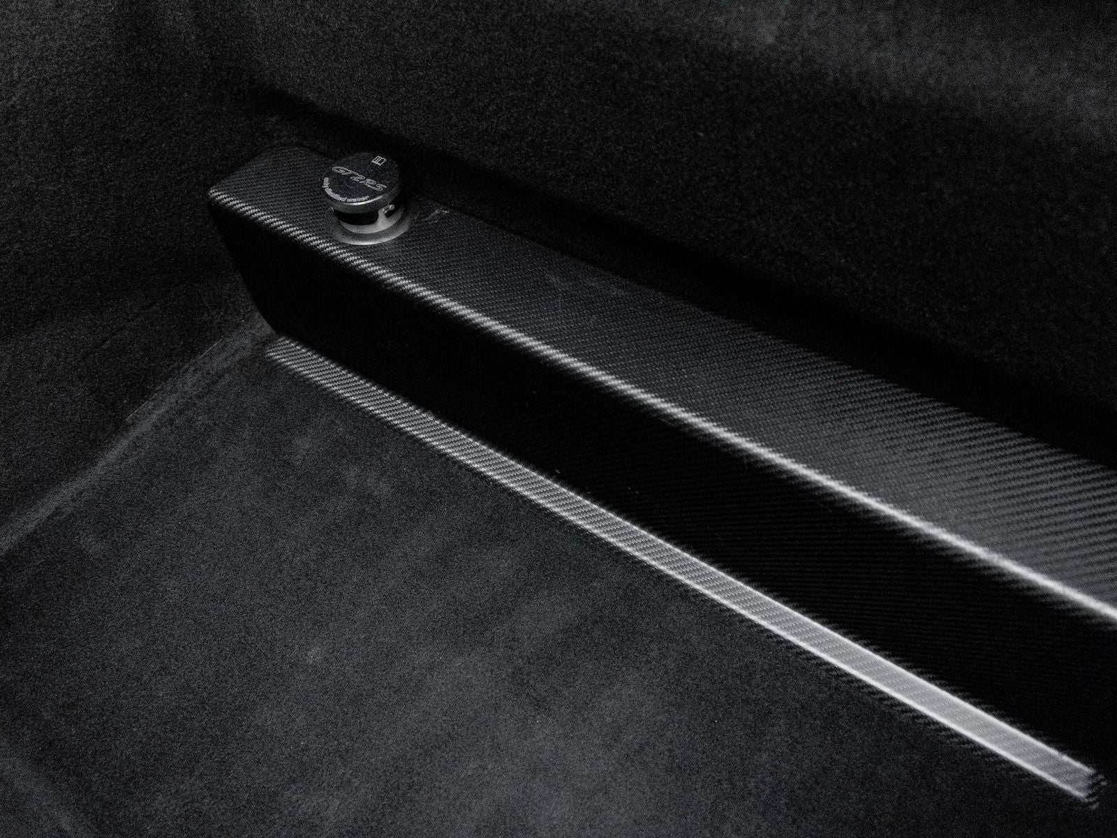 2018 Porsche 911 GT2 RS