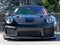 2018 Porsche 911 GT2 RS