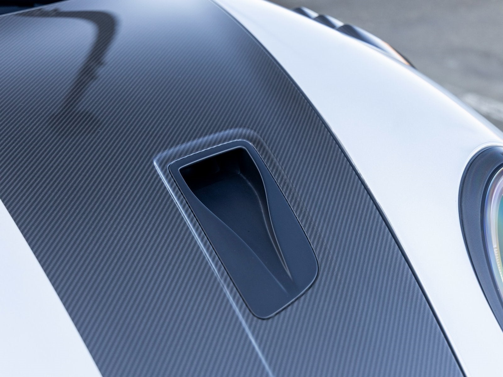 2018 Porsche 911 911 GT2 RS