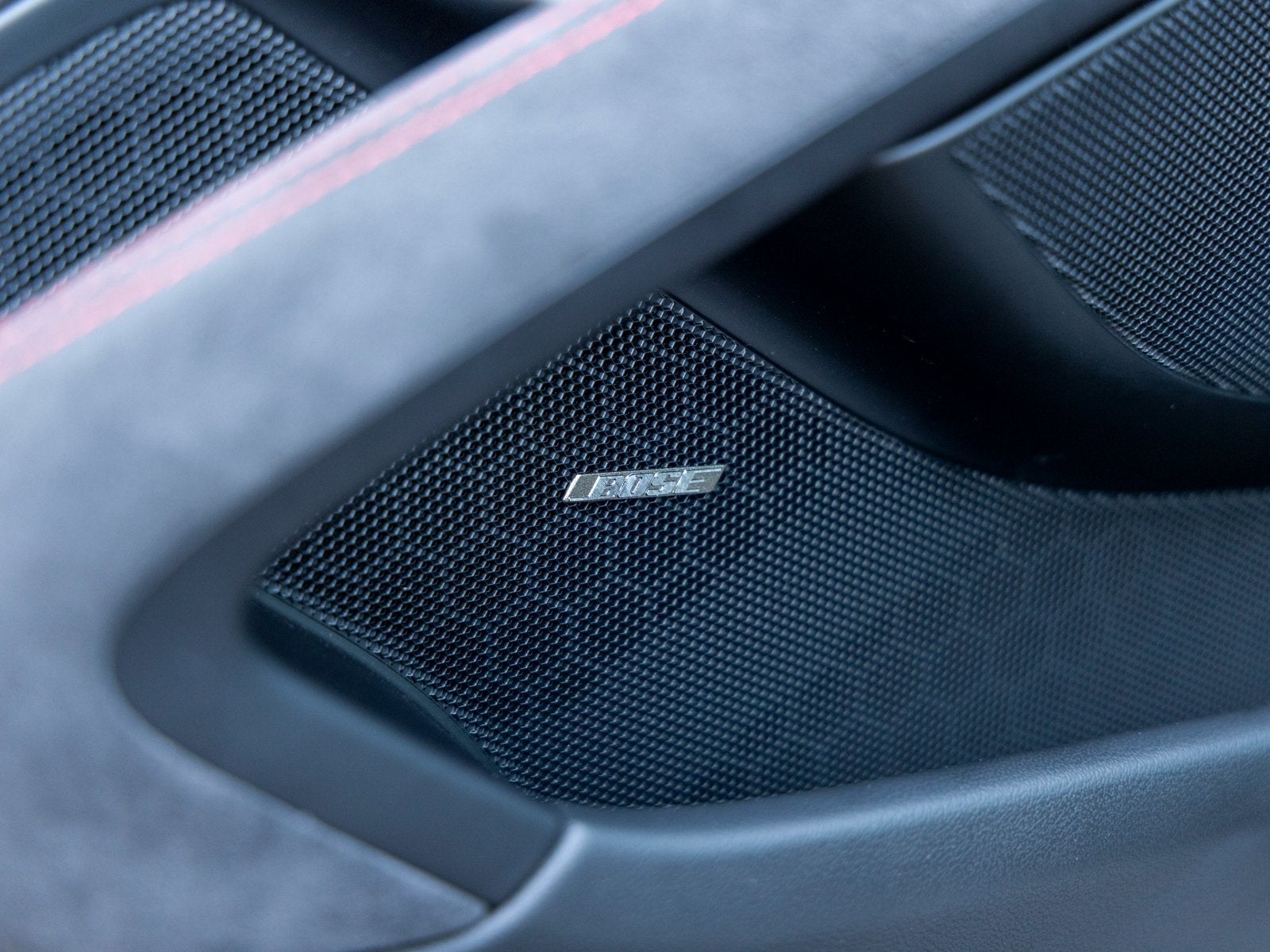 2018 Porsche 911 911 GT2 RS