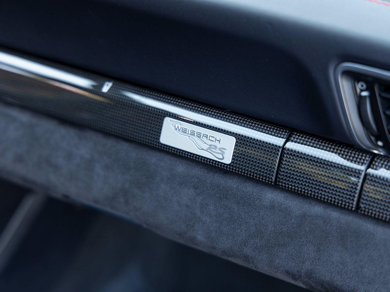 2018 Porsche 911 911 GT2 RS