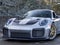 2018 Porsche 911 911 GT2 RS