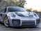 2018 Porsche 911 911 GT2 RS