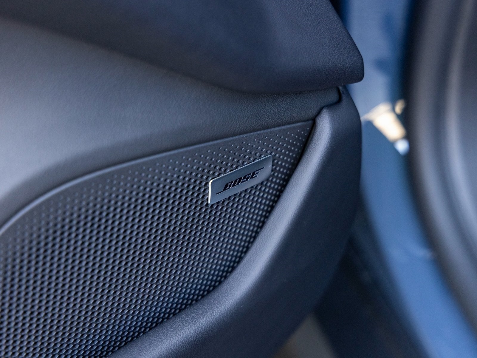 2025 Porsche Taycan Taycan Turbo GT with Weissach Package