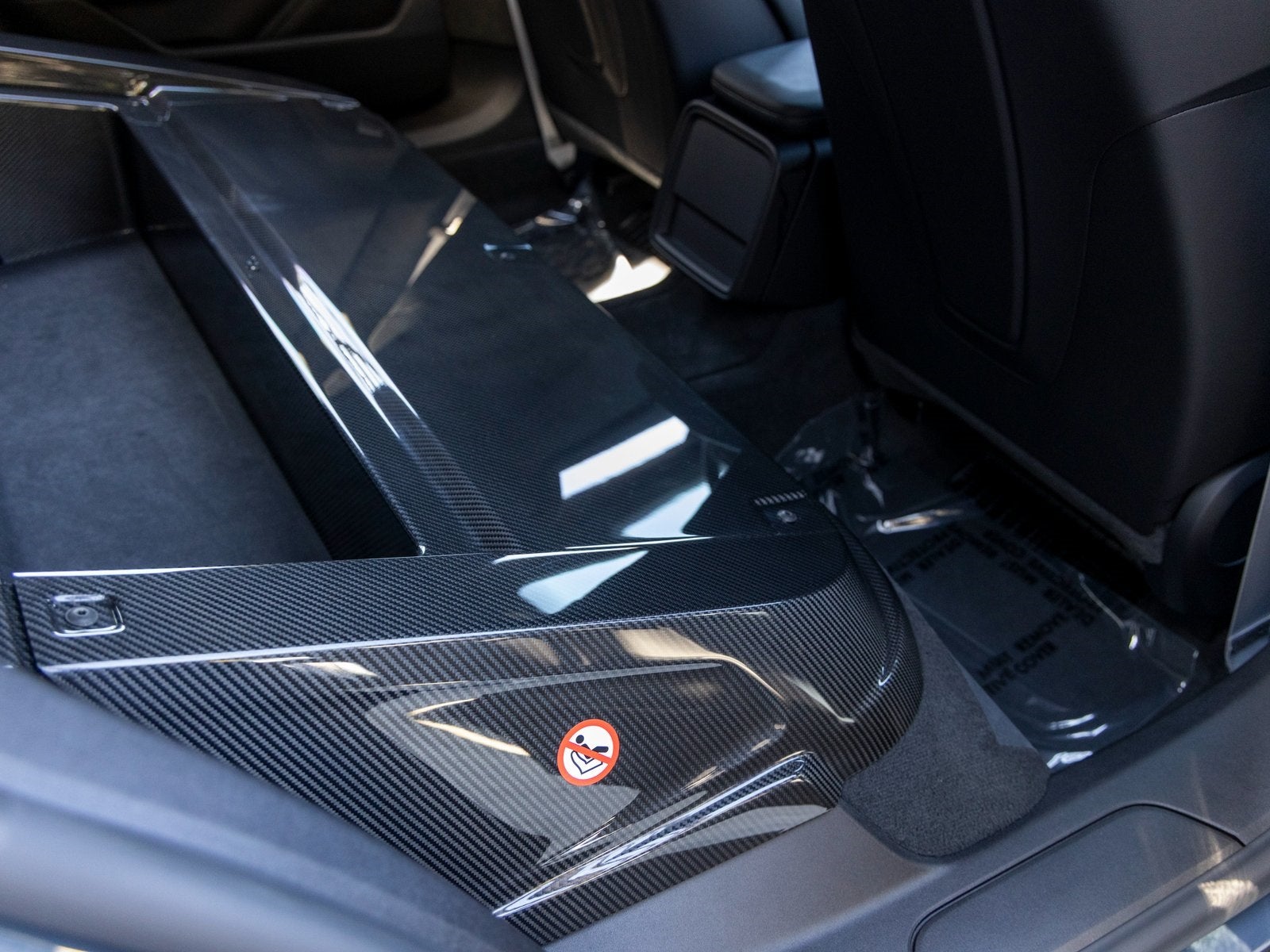 2025 Porsche Taycan Taycan Turbo GT with Weissach Package