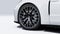 2026 Porsche Panamera Panamera 4 E-Hybrid