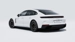 2026 Porsche Panamera Panamera 4 E-Hybrid