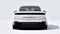 2026 Porsche Panamera Panamera 4 E-Hybrid