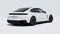 2026 Porsche Panamera Panamera 4 E-Hybrid