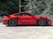 2025 Porsche 911 GT3 RS