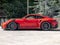2025 Porsche 911 GT3 RS
