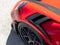 2025 Porsche 911 GT3 RS