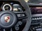 2025 Porsche 911 GT3 RS
