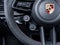 2025 Porsche 911 GT3 RS