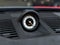 2025 Porsche 911 GT3 RS