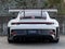 2024 Porsche 911 911 GT3 RS (MY24)