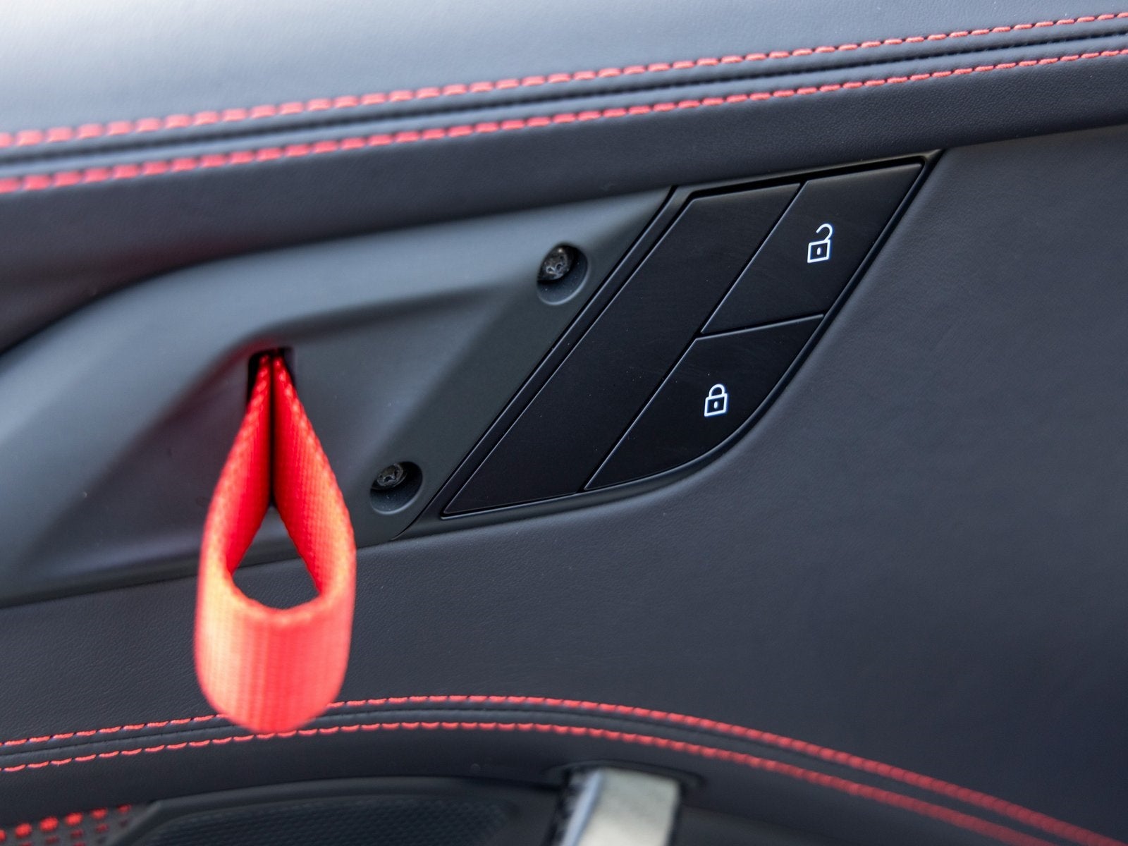 2024 Porsche 911 911 GT3 RS (MY24)