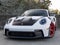 2024 Porsche 911 911 GT3 RS (MY24)
