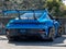 2025 Porsche 911 911 GT3 RS