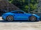 2025 Porsche 911 911 GT3 RS