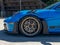 2025 Porsche 911 911 GT3 RS