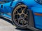 2025 Porsche 911 911 GT3 RS