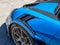 2025 Porsche 911 911 GT3 RS