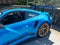 2025 Porsche 911 911 GT3 RS