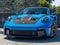 2025 Porsche 911 911 GT3 RS