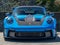 2025 Porsche 911 911 GT3 RS