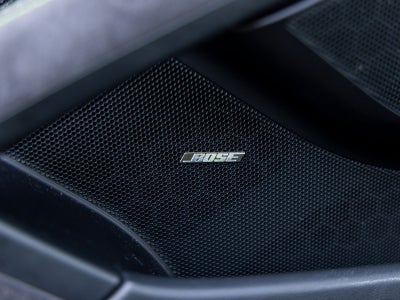 2019 Porsche 911 911 GT3 RS