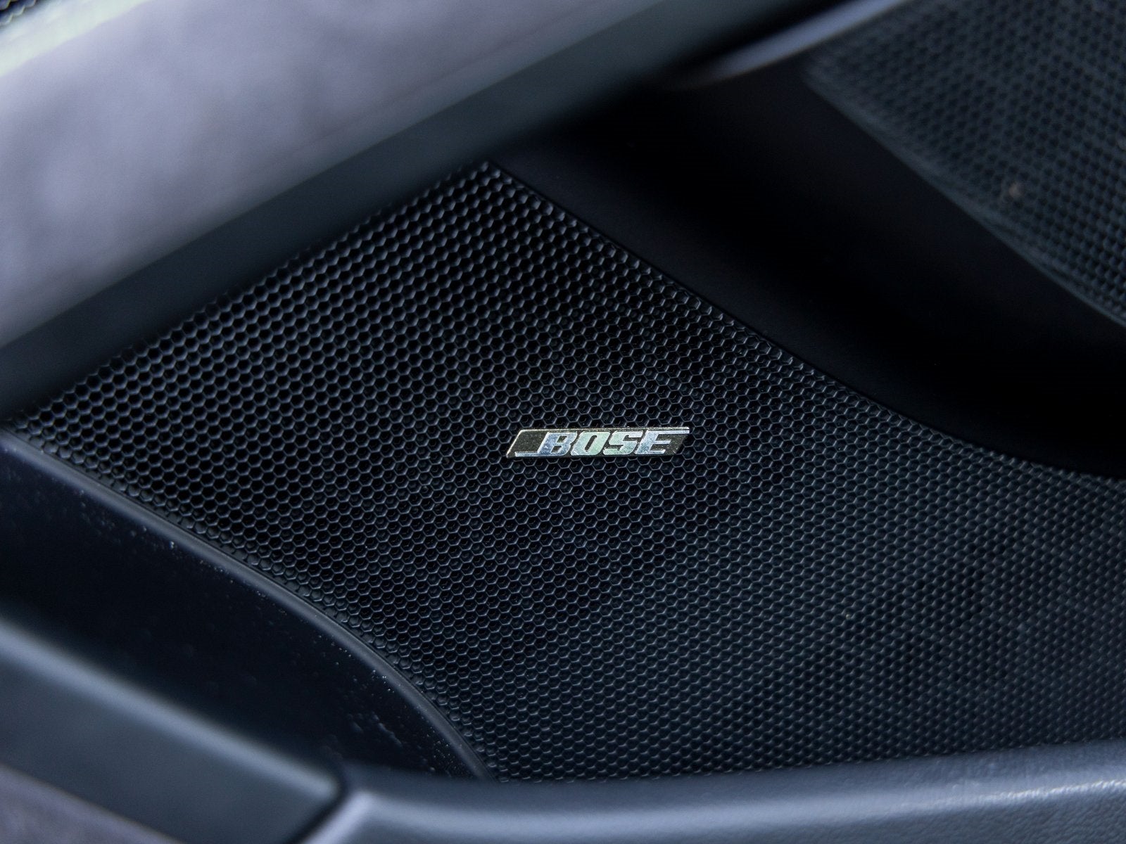 2019 Porsche 911 911 GT3 RS