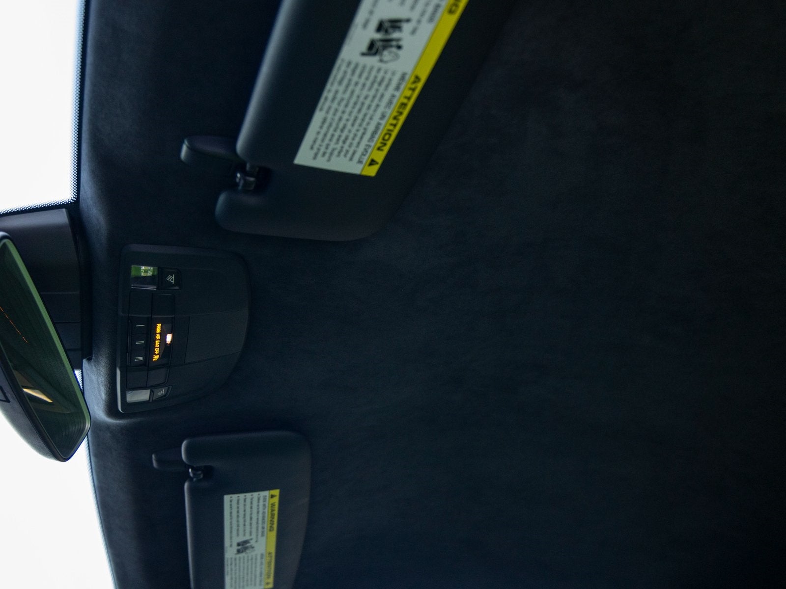 2019 Porsche 911 911 GT3 RS