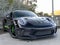 2019 Porsche 911 911 GT3 RS