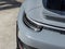 2023 Porsche 911 911 GT3 RS