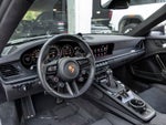 2023 Porsche 911 911 GT3 RS