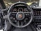 2023 Porsche 911 911 GT3 RS