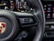 2023 Porsche 911 911 GT3 RS
